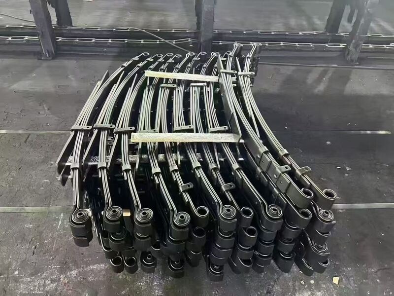 Guangzhou ruixizhen co.,ltd manufacturer production line