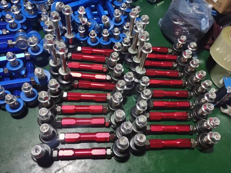 Guangzhou ruixizhen co.,ltd manufacturer production line