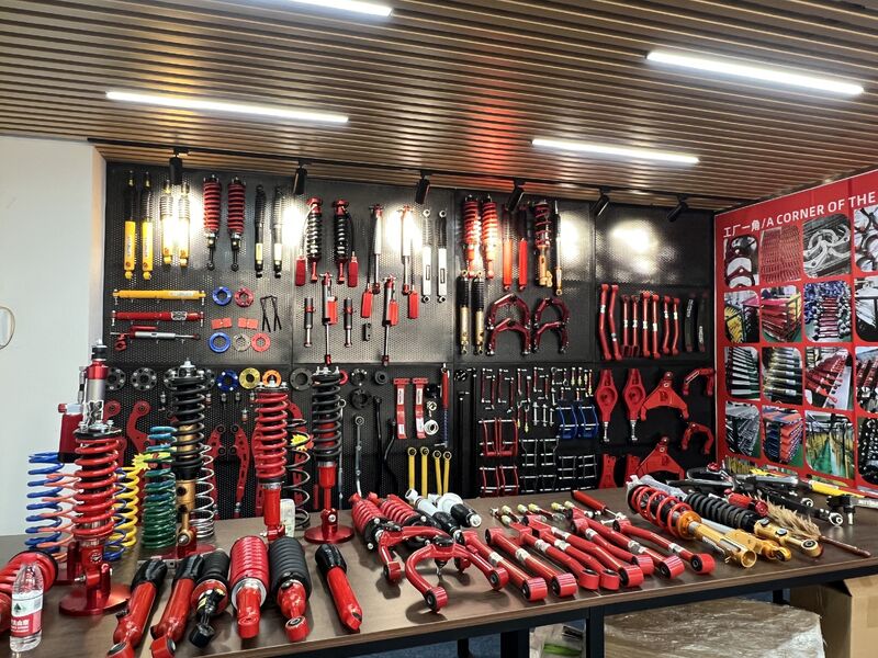 Guangzhou ruixizhen co.,ltd